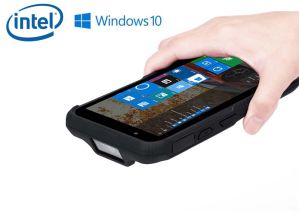 Emdoor EM-I62H 6
