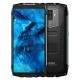 Blackview BV6800 Pro Rugged Phone 4GB+64GB 6580mAh Battery 5.7 inch Android 8.0 MTK6750T Octa Core up to 1.5GHz