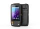 Emdoor EM-T42 4