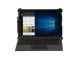 Rugged Case for Microsoft Surface Pro