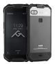 AGM India Gadgets - 128GB X2 Rugged Dual Sim Mobile Phone: Android 7.1: 6GB RAM: IP68 Waterproof