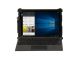 Rugged Case for Microsoft Surface Pro